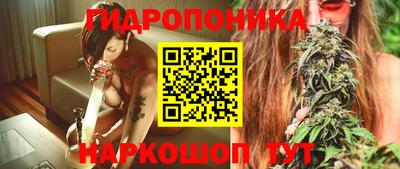 скорость mdpv Пенза