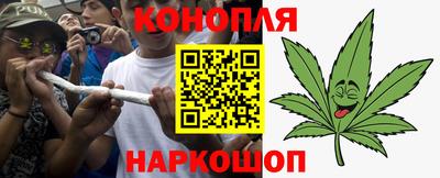 скорость mdpv Пенза